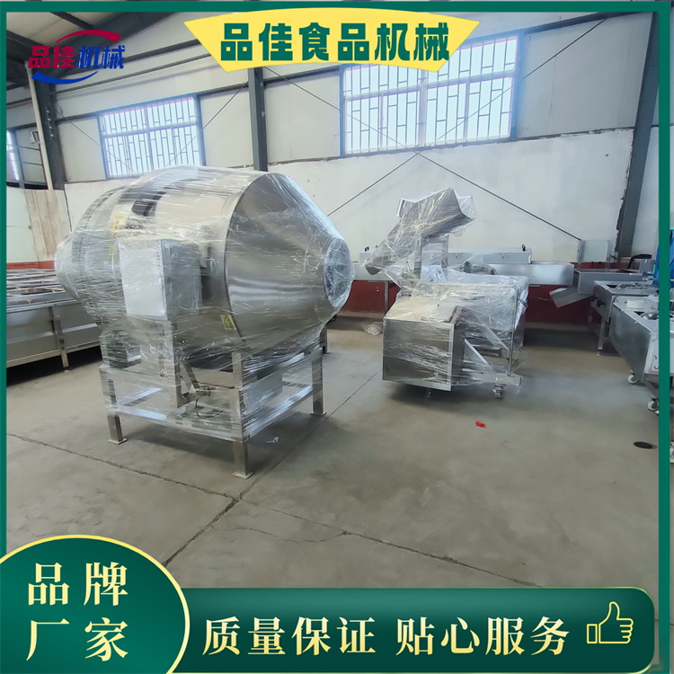 自動(dòng)出料脫水機(jī) 離心脫水機(jī)