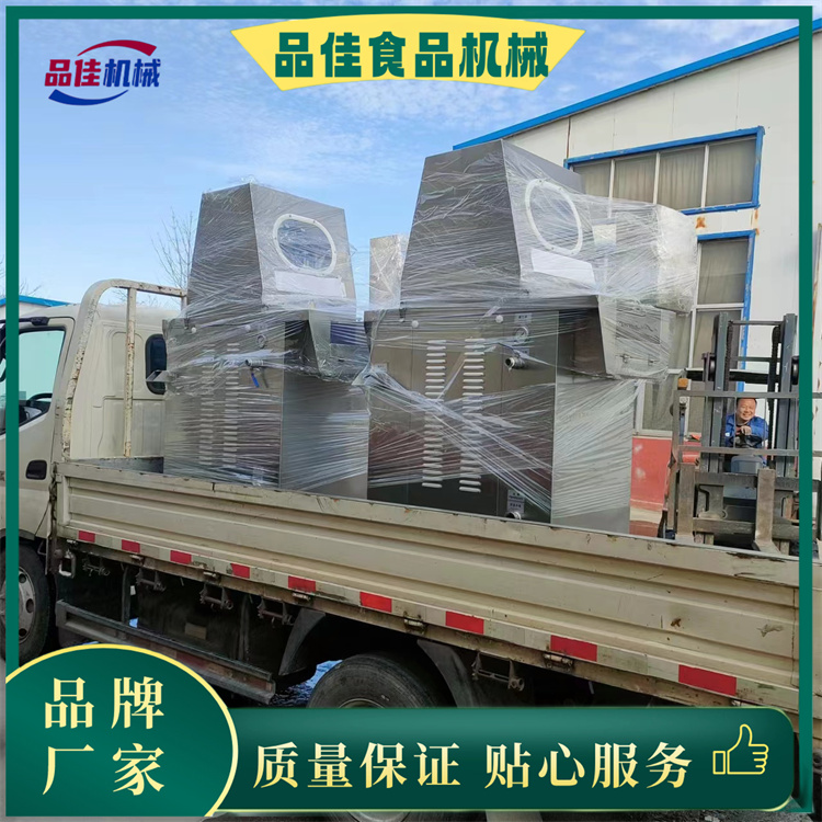 全自動(dòng)肉類(lèi)腌制機(jī) 鹽水注射機(jī)