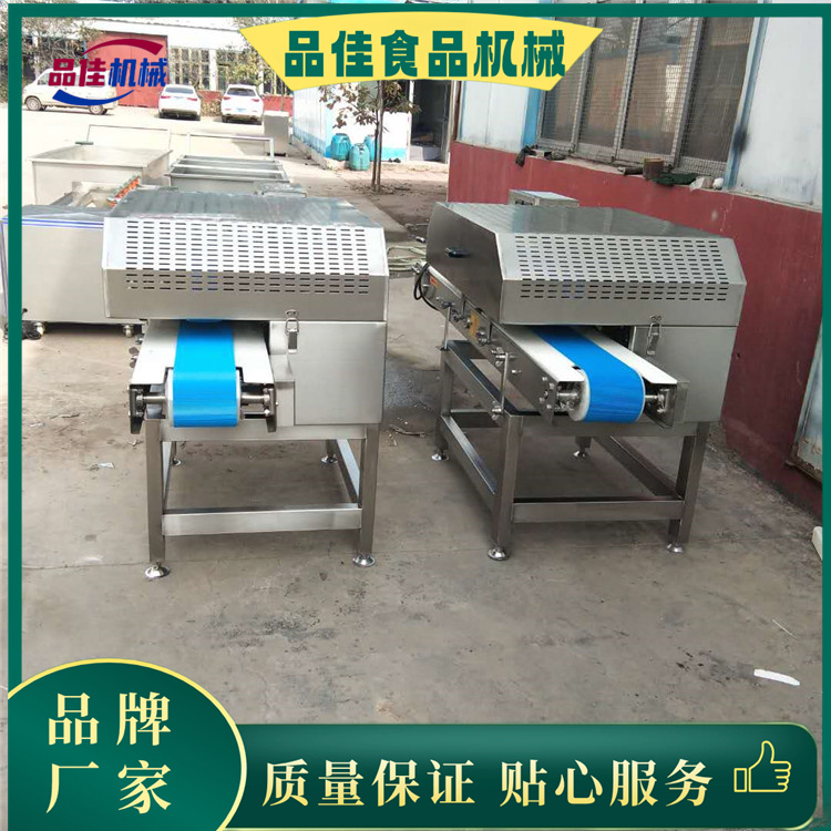 多功能肉丁機(jī)，肉魚(yú)切丁機(jī)
